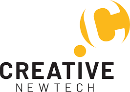 Creative Newtech showcases FMSG - Imaging brands in IIPVTF 2022 - Ahmedabad
